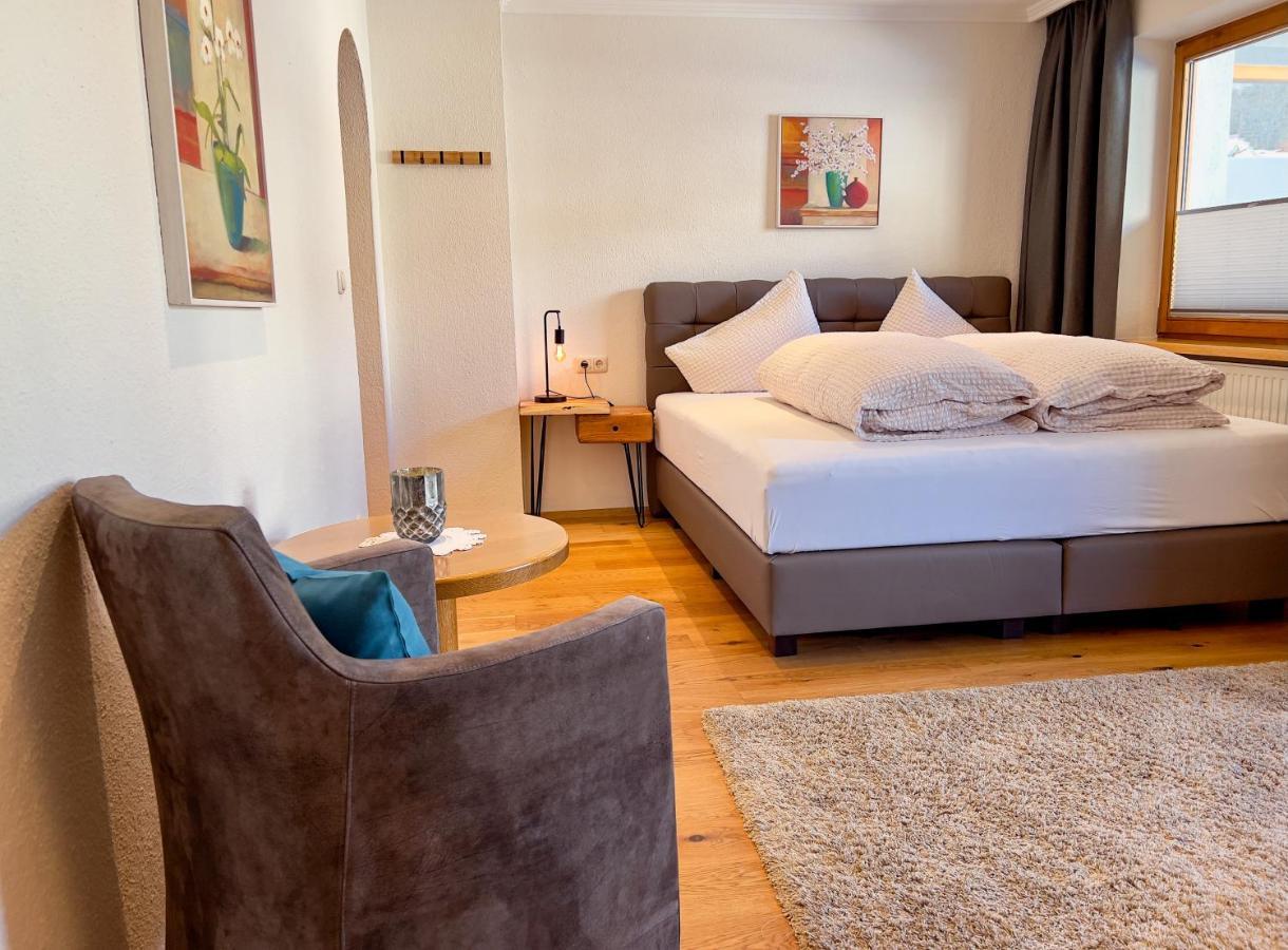 Apartment Pale Fiss Cameră foto